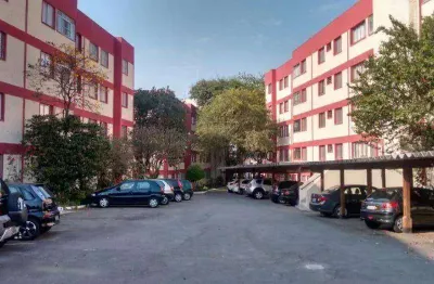 Apartamento à venda, 68 m² por r$ 330.000,00 - jaçanã - são paulo/sp