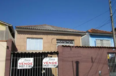 Casa com 2 dormitórios à venda, 180 m² por r$ 425.000 - jardim são ricardo - guarulhos/sp