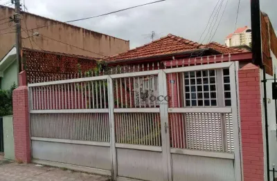 Casa à venda, 150 m² por r$ 770.000,00 - vila melliani - guarulhos/sp