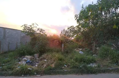 Terreno à venda de 280m² no estância belém - francisco morato/sp
