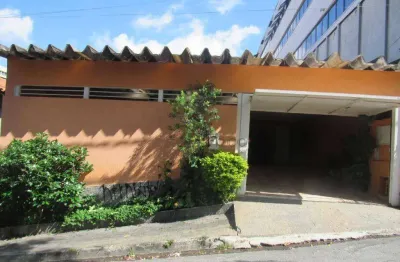 Sobrado com 4 dormitórios à venda, 389 m² por r$ 1.900.000,00 - vila progresso - guarulhos/sp