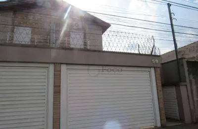 Sobrado à venda, 180 m² por r$ 850.000,00 - cidade brasil - guarulhos/sp