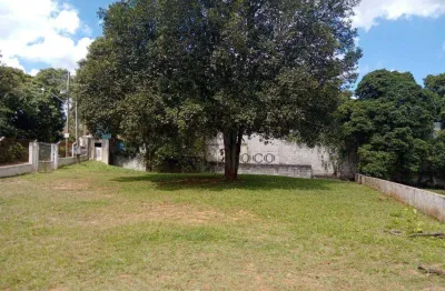 Terreno à venda na Villa Renascença, Mairiporã 