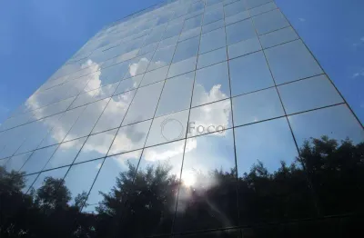Prédio para alugar, 2280 m² por r$ 60.000,00/mês - vila camargos - guarulhos/sp
