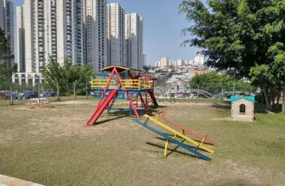 Apartamento à venda, 52 m² por r$ 220.000,00 - jardim terezópolis - guarulhos/sp