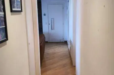 Apartamento à venda, 110 m² por r$ 850.000,00 - vila leonor - guarulhos/sp