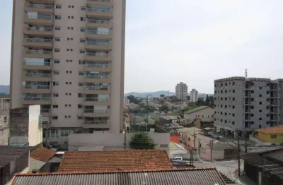 Sala à venda, 25 m² por r$ 185.000,00 - vila bom lar - guarulhos/sp