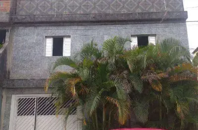 Super sobrado a venda 3 dormitórios 3 garagens consulte nosso site.