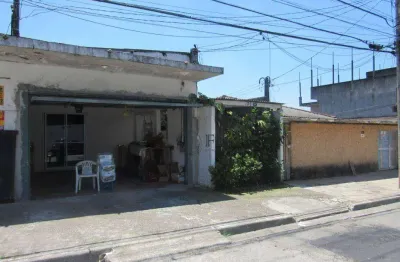 Casa à venda, 196 m² por r$ 585.000,00 - jardim las vegas - guarulhos/sp