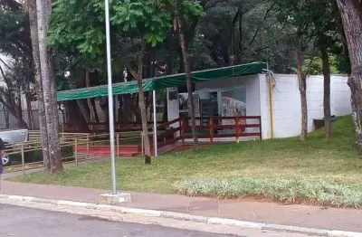 Apartamento à venda, 45 m² por r$ 235.000,00 - jardim ansalca - guarulhos/sp