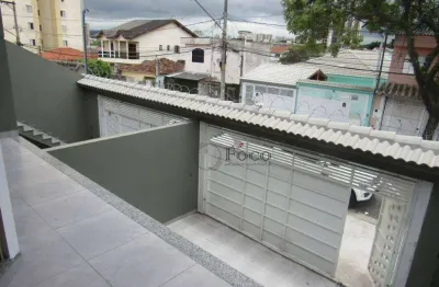 Casa à venda, 130 m² por r$ 750.000,00 - jardim vera - guarulhos/sp