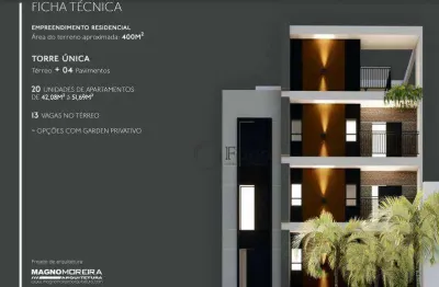 Apartamento à venda, 110 m² por r$ 820.000,00 - (zona norte) barro branco - são paulo/sp