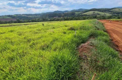Terreno à venda, 360 m² por r$ 275.000,00 - estancia parque de atibaia - atibaia/sp