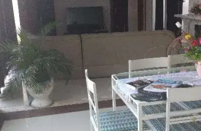 Casa com 3 dormitórios à venda, 150 m² por r$ 480.000,00 - vila paulistana - são paulo/sp