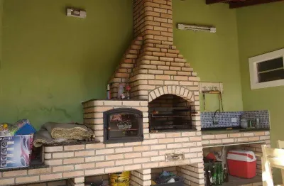 Sobrado com 2 dormitórios à venda, 135 m² por r$ 500.000,00 - parada inglesa - são paulo/sp