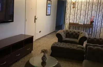 Apartamento com 3 dormitórios à venda, 292 m² por r$ 850.000,00 - jardim enseada - guarujá/sp