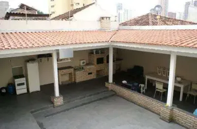 Casa com 3 dormitórios à venda, 187 m² por r$ 1.000.000,00 - jardim do colégio (zona norte) - são paulo/sp