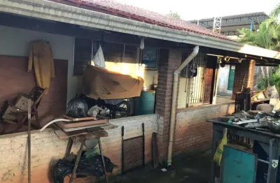 Chácara com 2 dormitórios à venda, 370 m² por r$ 270.000,00 - zona rural - ouro fino/mg