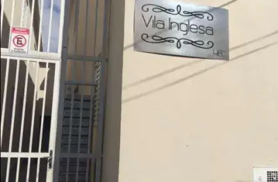 Apartamento residencial à venda, jardim modelo, são paulo.