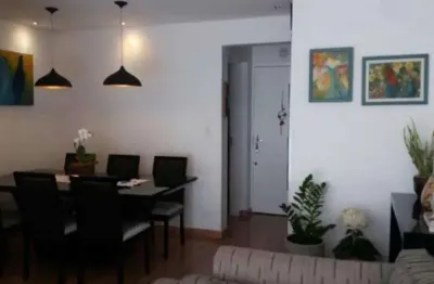 Apartamento à venda no centro de guarulhos - 3 dormitórios