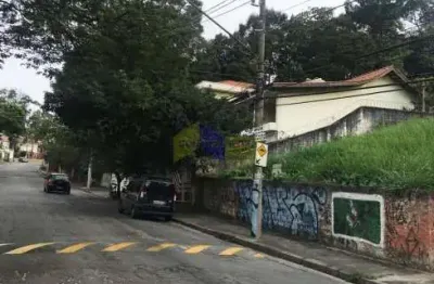 Terreno à venda, 623 m² por r$ 1.600.000,00 - jardim leonor mendes de barros - são paulo/sp