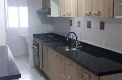 Apartamento duplex com 4 dormitórios à venda, 107 m² por r$ 600.000,00 - jardim bom clima - guarulhos/sp