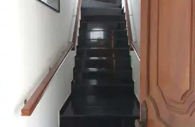 Casa, 327 m² - venda por r$ 1.280.000,00 ou aluguel por r$ 8.000,00/mês - centro - arujá/sp