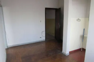 Sala para alugar, 80 m² por r$ 1.200,00/mês - vila maria - são paulo/sp