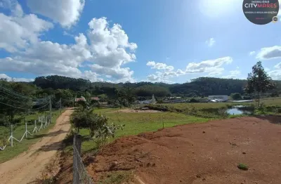 Chácara / sítio à venda na Rua José Marcelino Rodrigues, Brilhante II, Itajaí