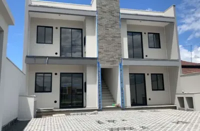 Apartamento com 2 quartos à venda na Rua Marcos Aurélio Seára, 2016, Espinheiros, Itajaí