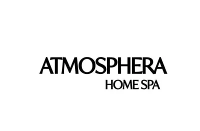 Atmosphere home spa - atmosphere home spa - praia brava & versace