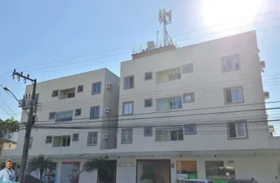 Monte alegre - apartamento a venda no bairro dom bosco, itajaí/sc