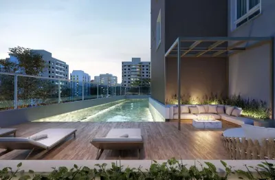 Brooklyn 365 residence - apartamento à venda | brooklin 365 residence itajaí – centro | citymares