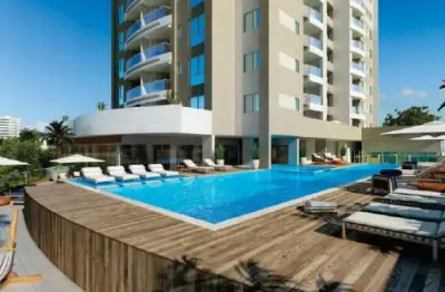 Le havre residence - oportunidade - bairro fazenda proximo a beira rio