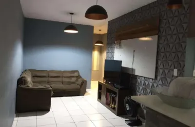 Casa à venda em indaiatuba, parque campo bonito, com 2 quartos, com 59 m²