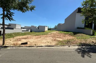 Terreno à venda em indaiatuba, colinas de indaiatuba, com 300 m², jardim laguna