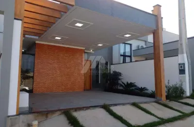 Casa à venda em indaiatuba, jardins do império, com 2 quartos, com 95 m², jardins do império