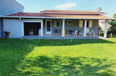 Chácara à venda em indaiatuba, vale do sol, com 1 quarto, com 1000 m²