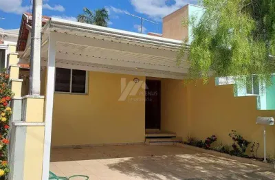 Casa à venda em indaiatuba, portal das acácias, com 2 quartos, com 78 m², portal das acácias