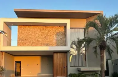 Casa à venda em indaiatuba, jardim residencial helvétia park i, com 4 suítes, com 370 m²