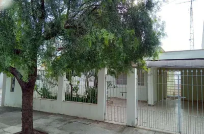 Casa à venda em indaiatuba, cidade nova ii, com 3 quartos, com 153 m²