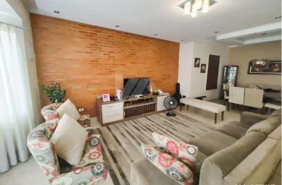 Casa à venda em indaiatuba, jardim do sol, com 3 quartos, com 166.46 m²