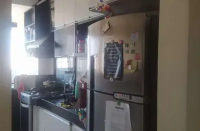 Apartamento duplex à venda em indaiatuba, parque são lourenço, com 2 quartos, com 105 m²