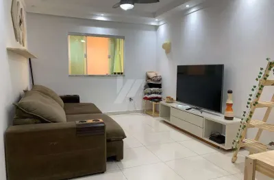 Casa à venda em indaiatuba, residencial monte verde, com 3 quartos, com 170.89 m²