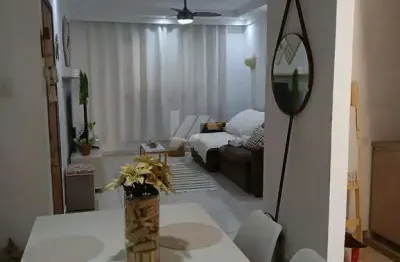 Casa à venda em indaiatuba, residencial monte verde, com 3 quartos, com 170.89 m²
