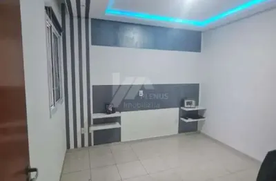 Apartamento à venda em indaiatuba, núcleo habitacional brigadeiro faria lima, com 3 quartos