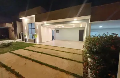 Casa à venda em indaiatuba, jardim residencial alto de itaici, com 3 suítes, com 160.62 m²