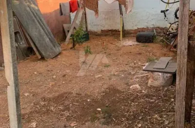Terreno comercial à venda no Residencial Monte Verde, Indaiatuba 