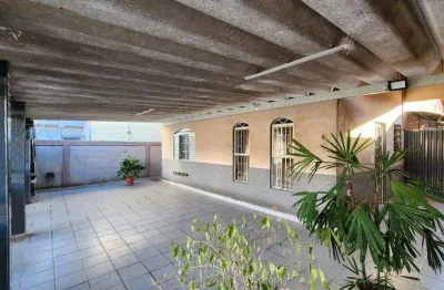 Casa à venda em indaiatuba, jardim nova indaiá, com 3 quartos, com 161.85 m²