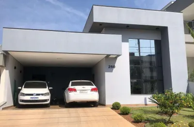 Casa à venda em indaiatuba, piemonte, com 3 quartos, com 196 m², jardim piemonte